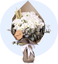 Papatya Gerbera